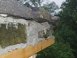coolross 1780.jpg